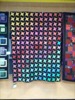 gal/Quiltefestival i Middelfart 2016/thumbnails/_thb_IMG_20160504_183904.jpg